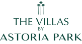 Astoria-Park-Villas-Logo-Final