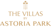 Villas-Logo-Final