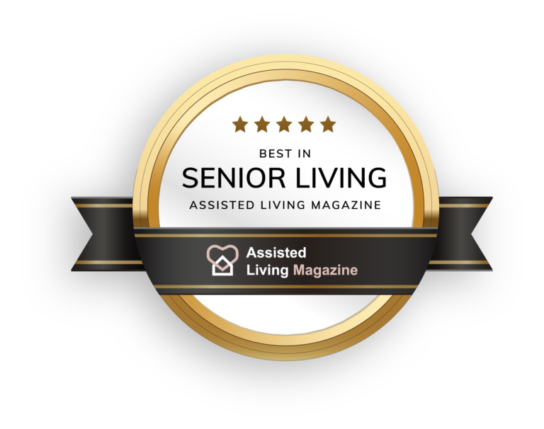 BestinSeniorLiving-4-5-1-1-2-768x606