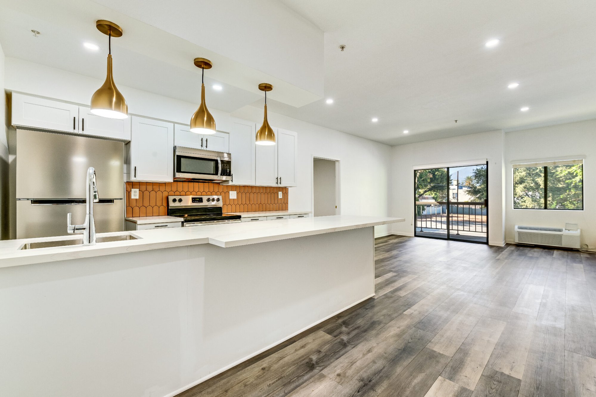 OHGVillas2bdrmF-1-2048x1365