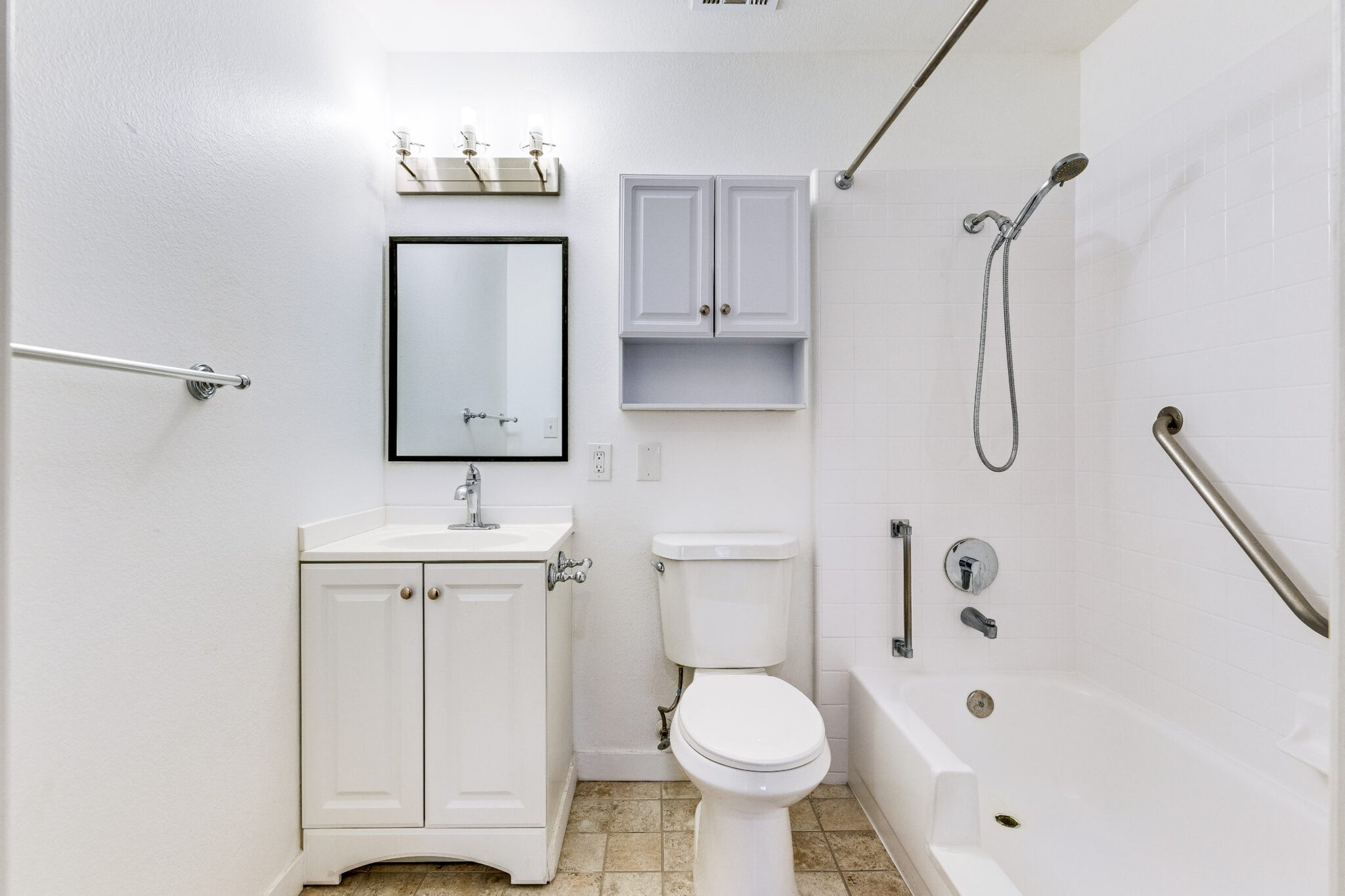 OHGVillas2bdrmF-11-2048x1365